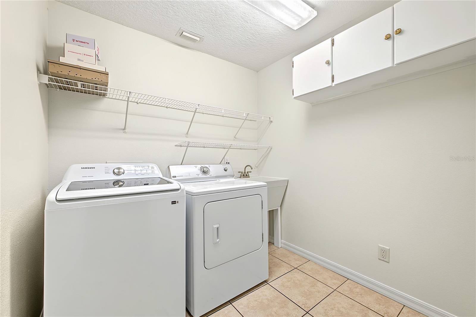 14028 VISTA DEL LAGO BOULEVARD, Clermont, FL 34711