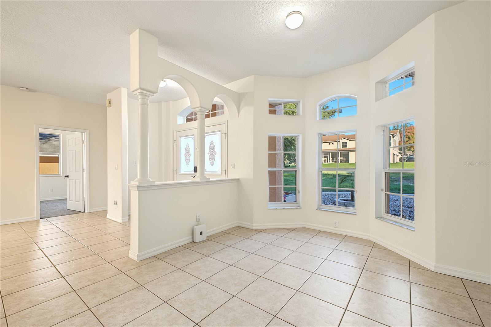 14028 VISTA DEL LAGO BOULEVARD, Clermont, FL 34711