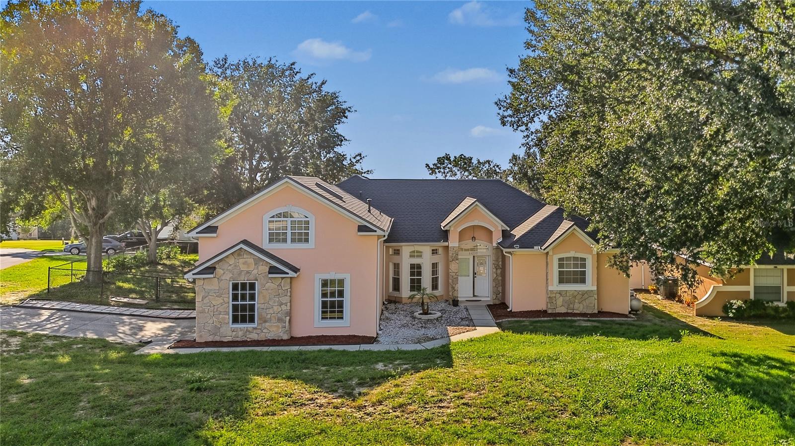 14028 VISTA DEL LAGO BOULEVARD, Clermont, FL 34711 14028 VISTA DEL LAGO BOULEVARD, Clermont, FL 34711