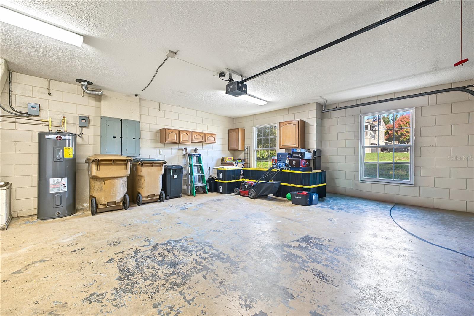 14028 VISTA DEL LAGO BOULEVARD, Clermont, FL 34711
