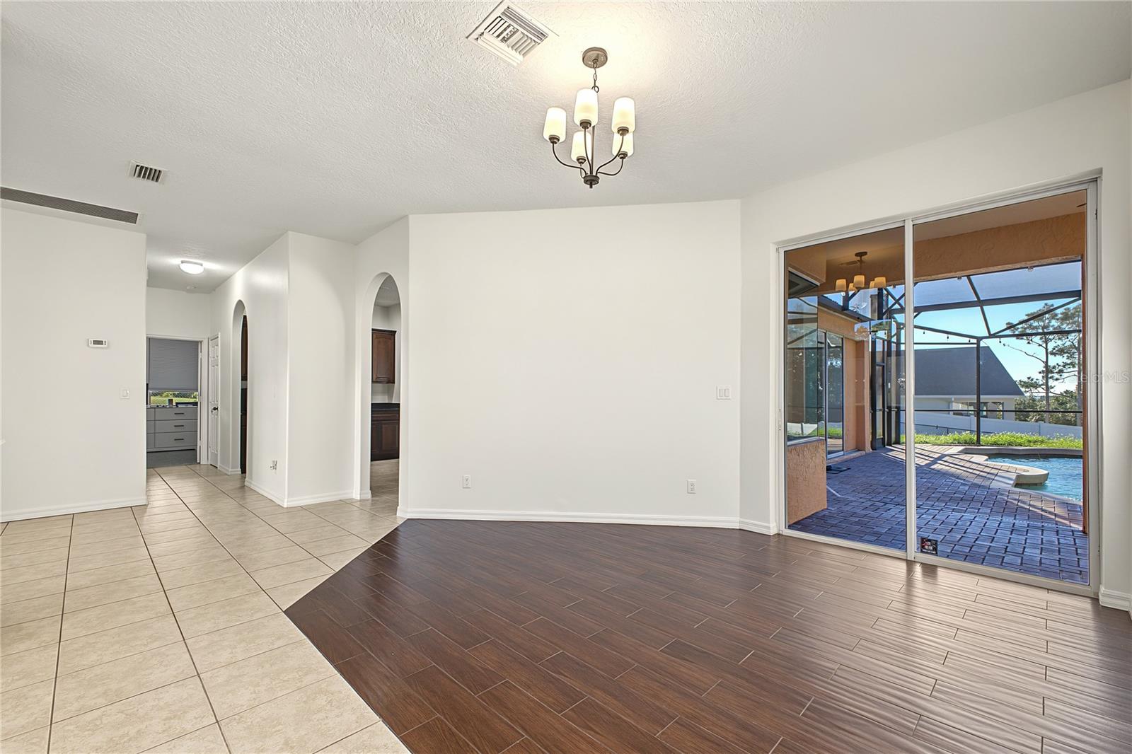 14028 VISTA DEL LAGO BOULEVARD, Clermont, FL 34711