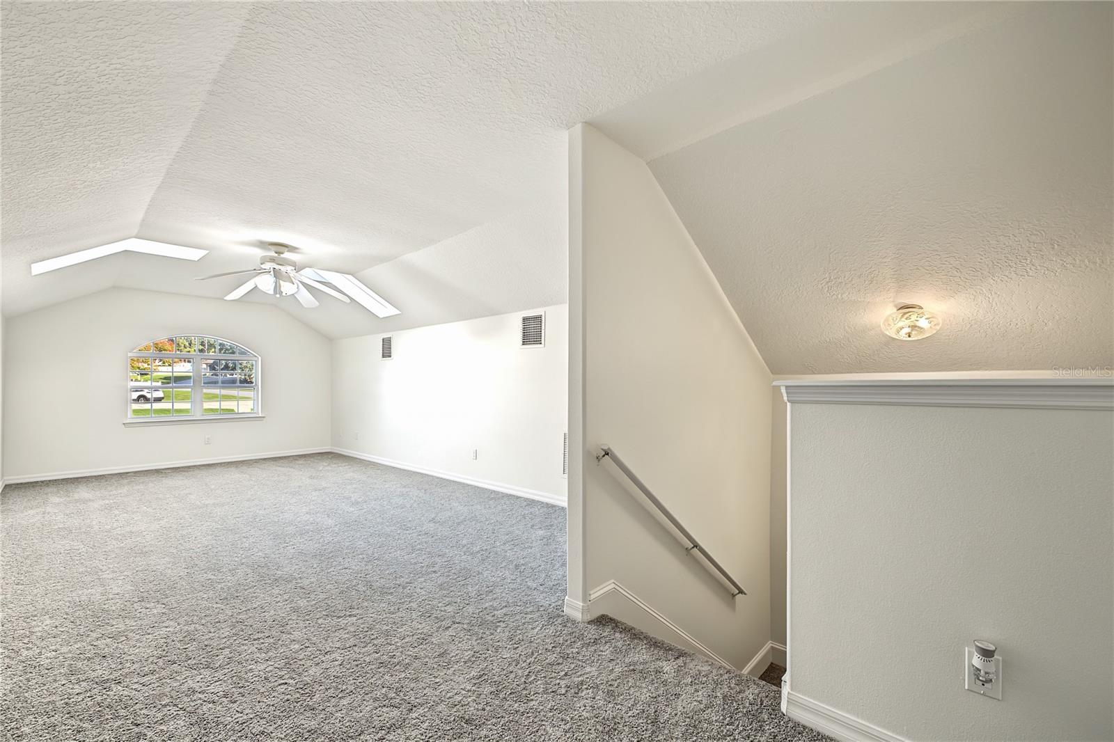 14028 VISTA DEL LAGO BOULEVARD, Clermont, FL 34711