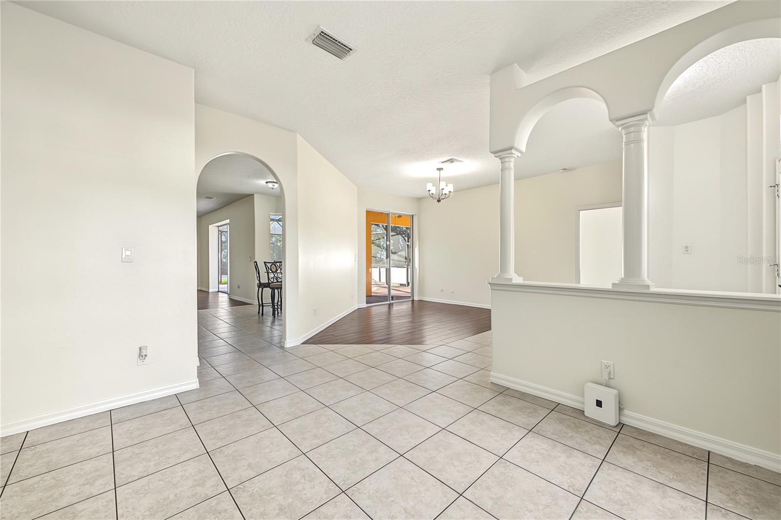 14028 VISTA DEL LAGO BOULEVARD, Clermont, FL 34711