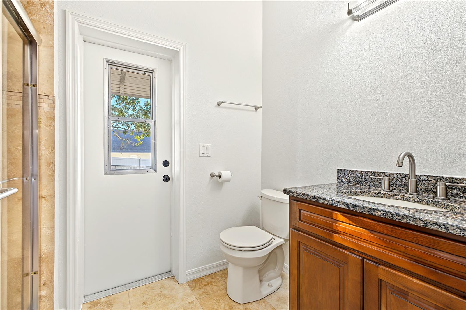 14028 VISTA DEL LAGO BOULEVARD, Clermont, FL 34711
