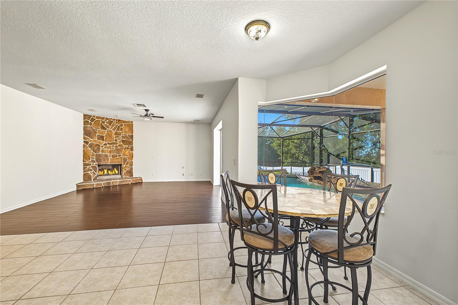 14028 VISTA DEL LAGO BOULEVARD, Clermont, FL 34711