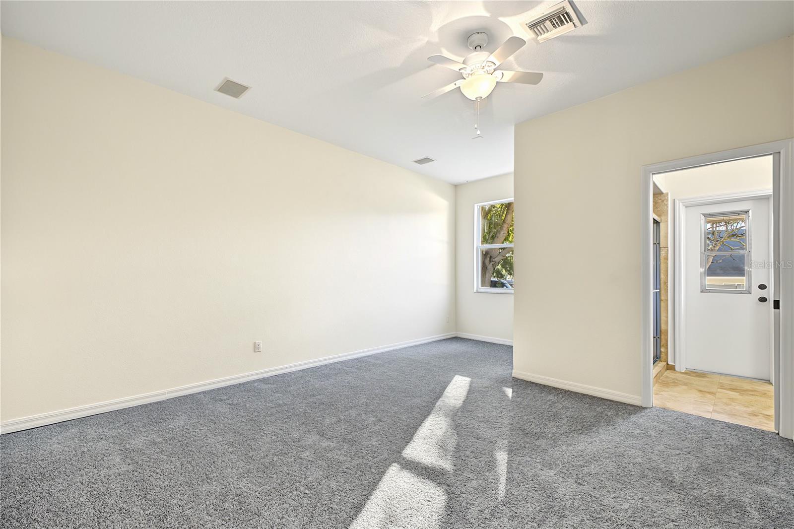 14028 VISTA DEL LAGO BOULEVARD, Clermont, FL 34711