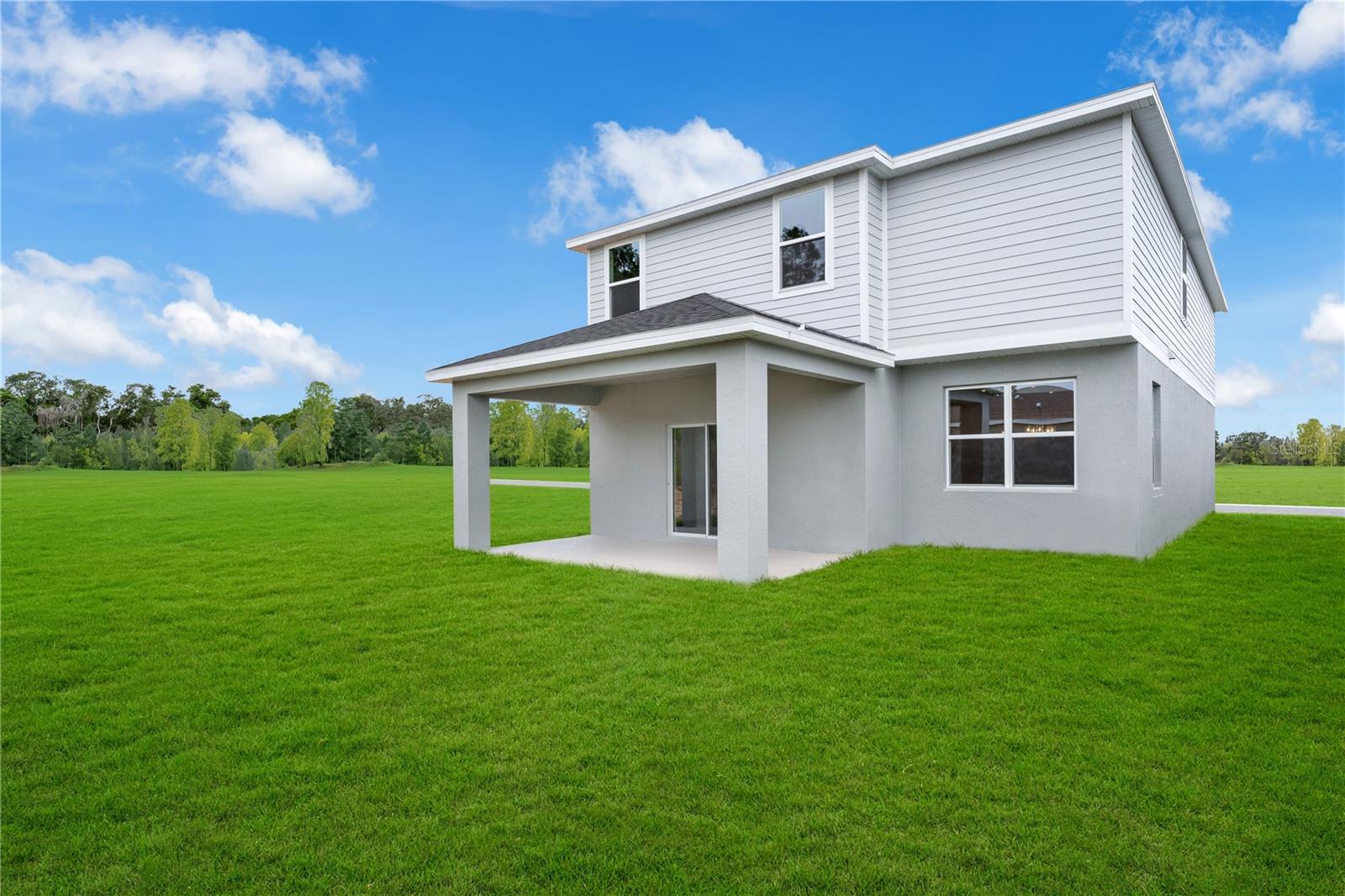 1098 CLAY BOULEVARD, Tavares, FL 32778