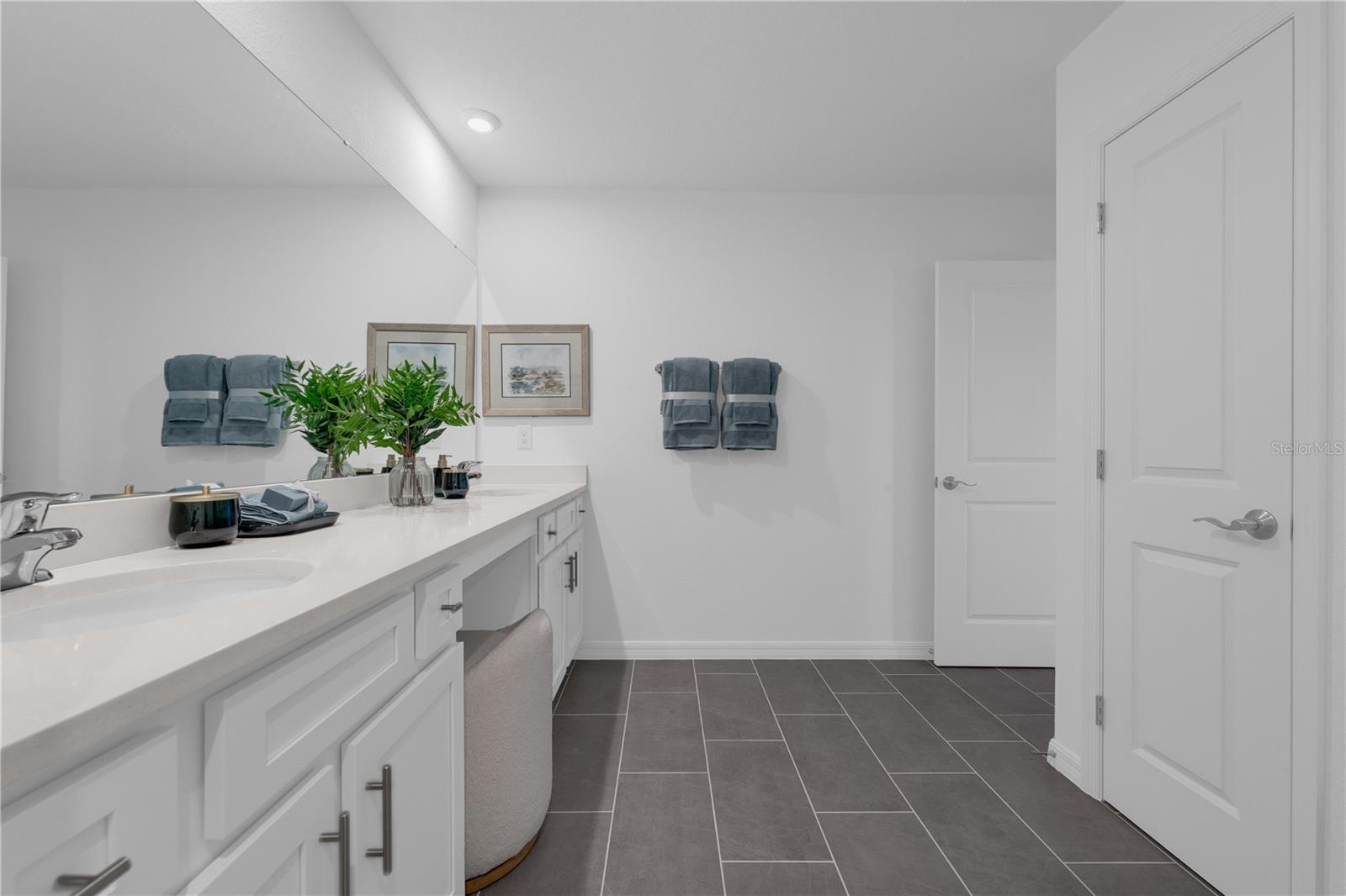 1098 CLAY BOULEVARD, Tavares, FL 32778