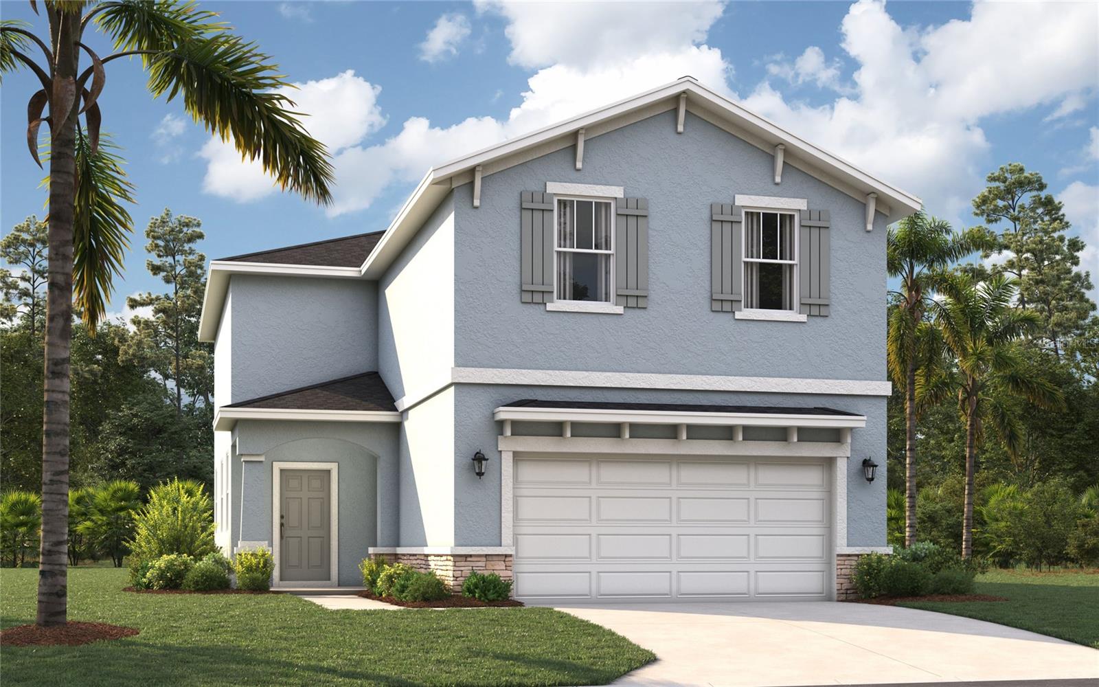 1098 CLAY BOULEVARD, Tavares, FL 32778
