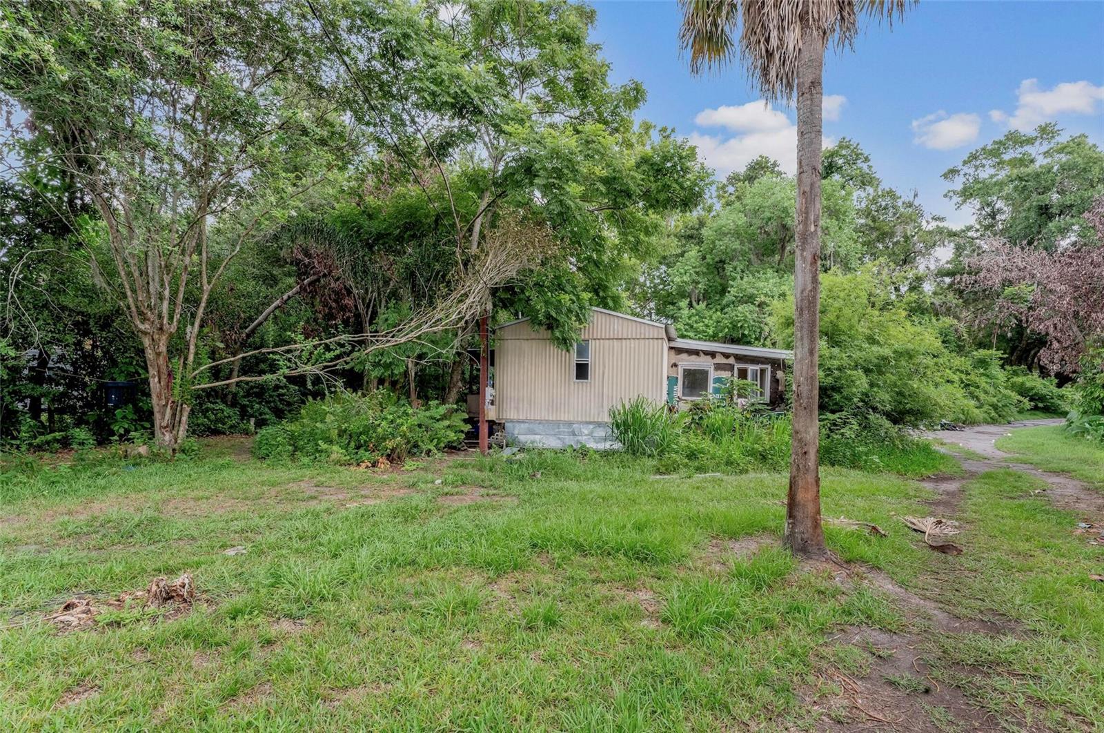 5566 HARVEY TEW ROAD, Plant City, FL 33565 5566 HARVEY TEW ROAD, Plant City, FL 33565