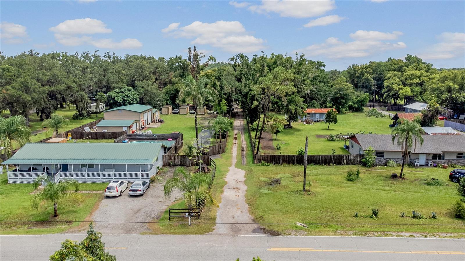 5566 HARVEY TEW ROAD, Plant City, FL 33565 5566 HARVEY TEW ROAD, Plant City, FL 33565