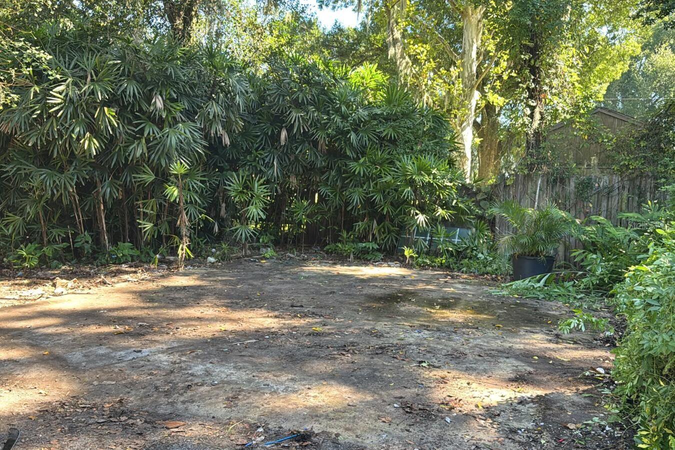 5566 HARVEY TEW ROAD, Plant City, FL 33565 5566 HARVEY TEW ROAD, Plant City, FL 33565