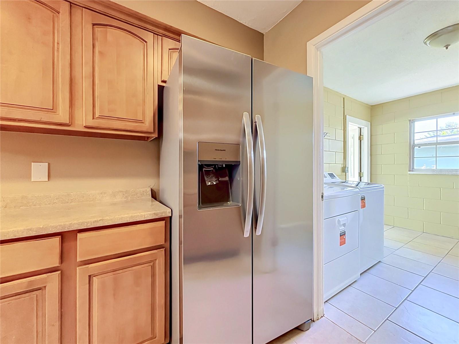 3427 LAKEVIEW DRIVE, Winter Haven, FL 33884