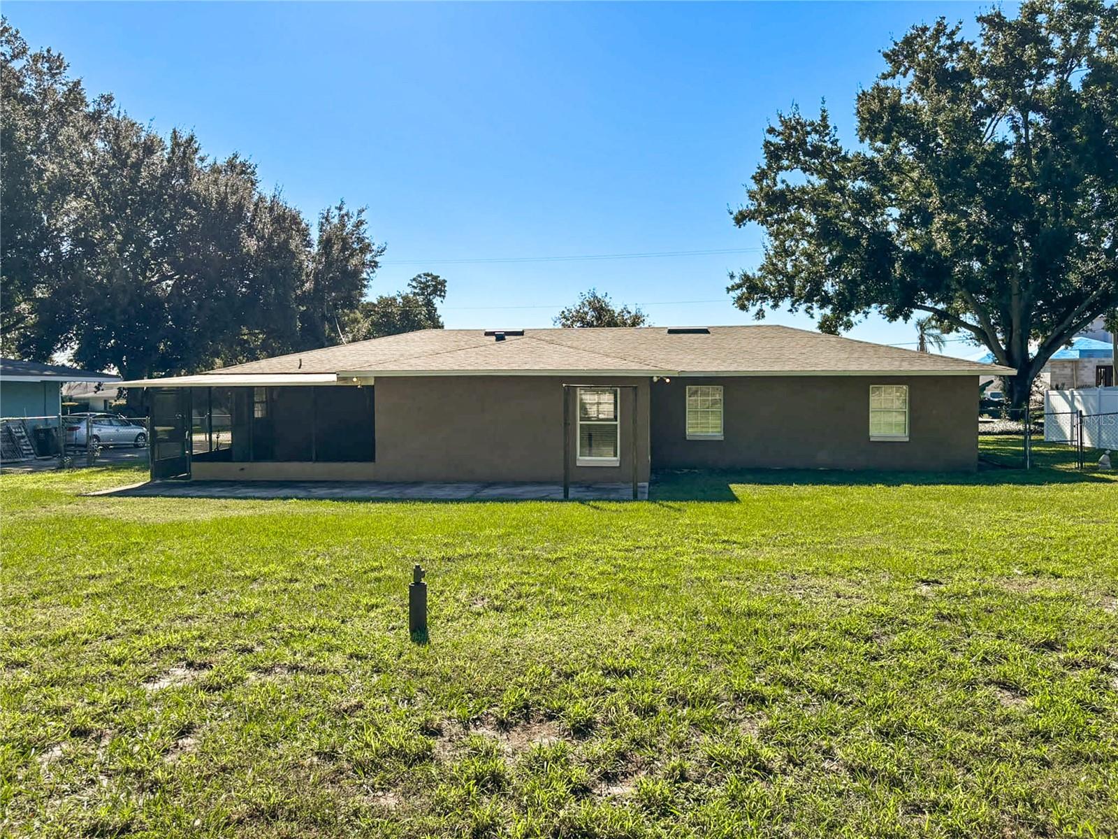 3427 LAKEVIEW DRIVE, Winter Haven, FL 33884