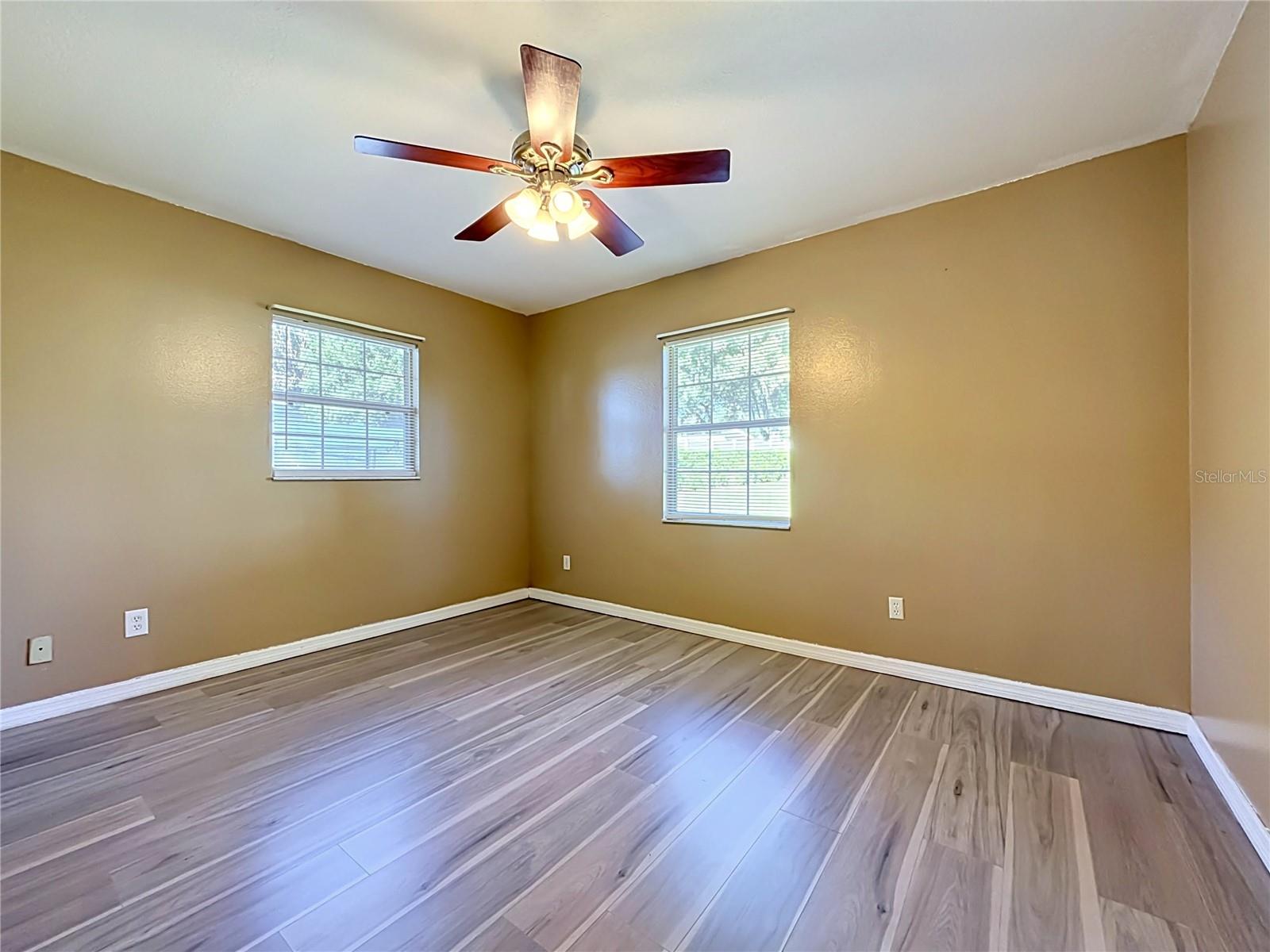 3427 LAKEVIEW DRIVE, Winter Haven, FL 33884