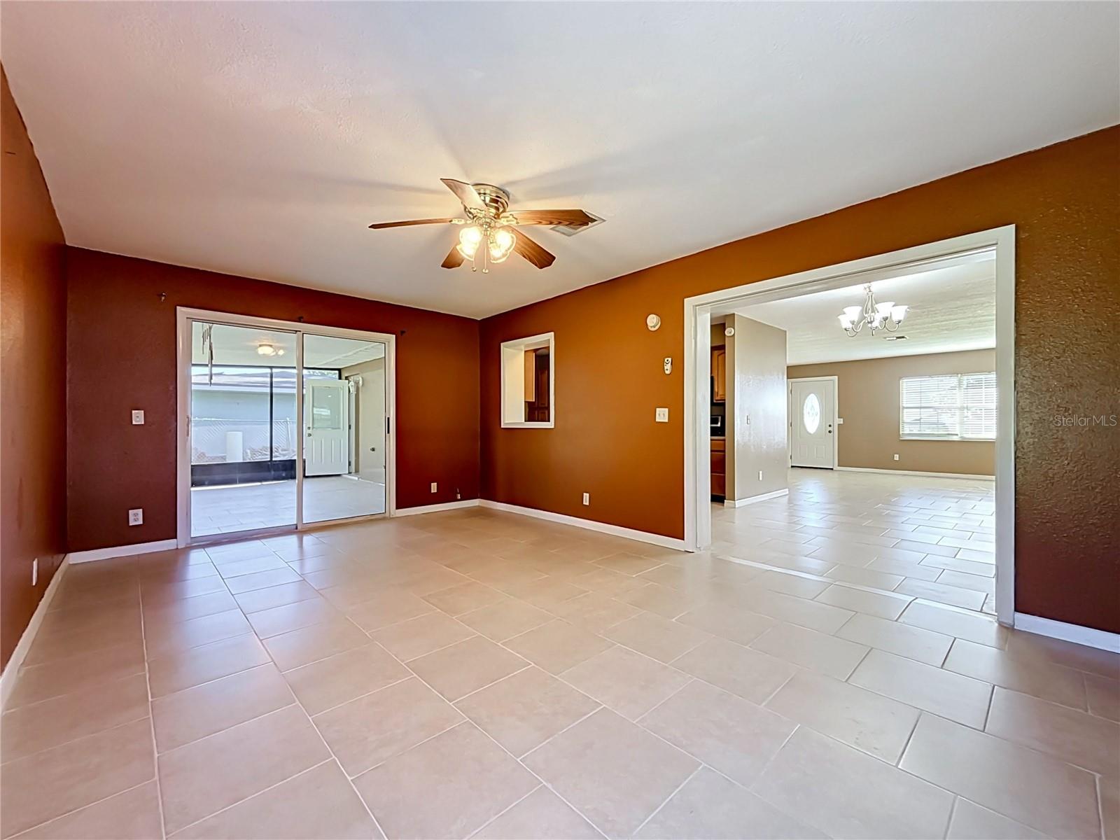 3427 LAKEVIEW DRIVE, Winter Haven, FL 33884