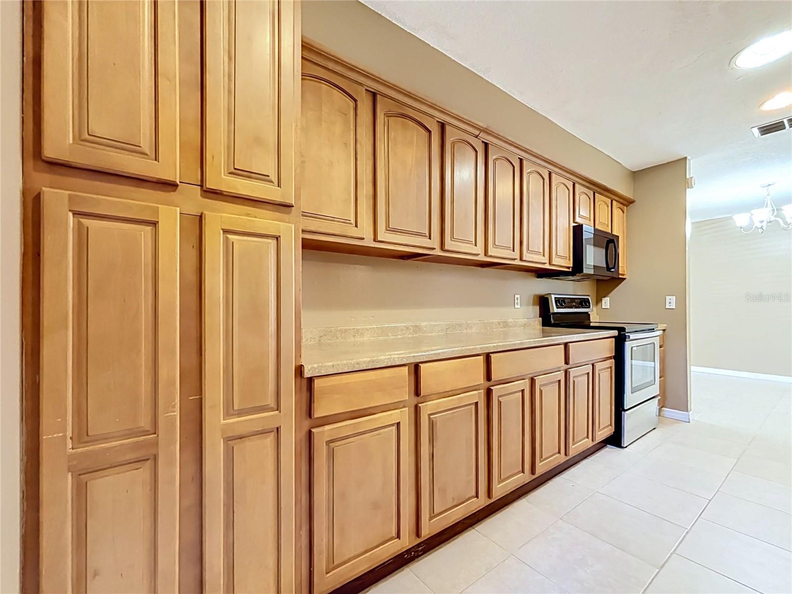 3427 LAKEVIEW DRIVE, Winter Haven, FL 33884