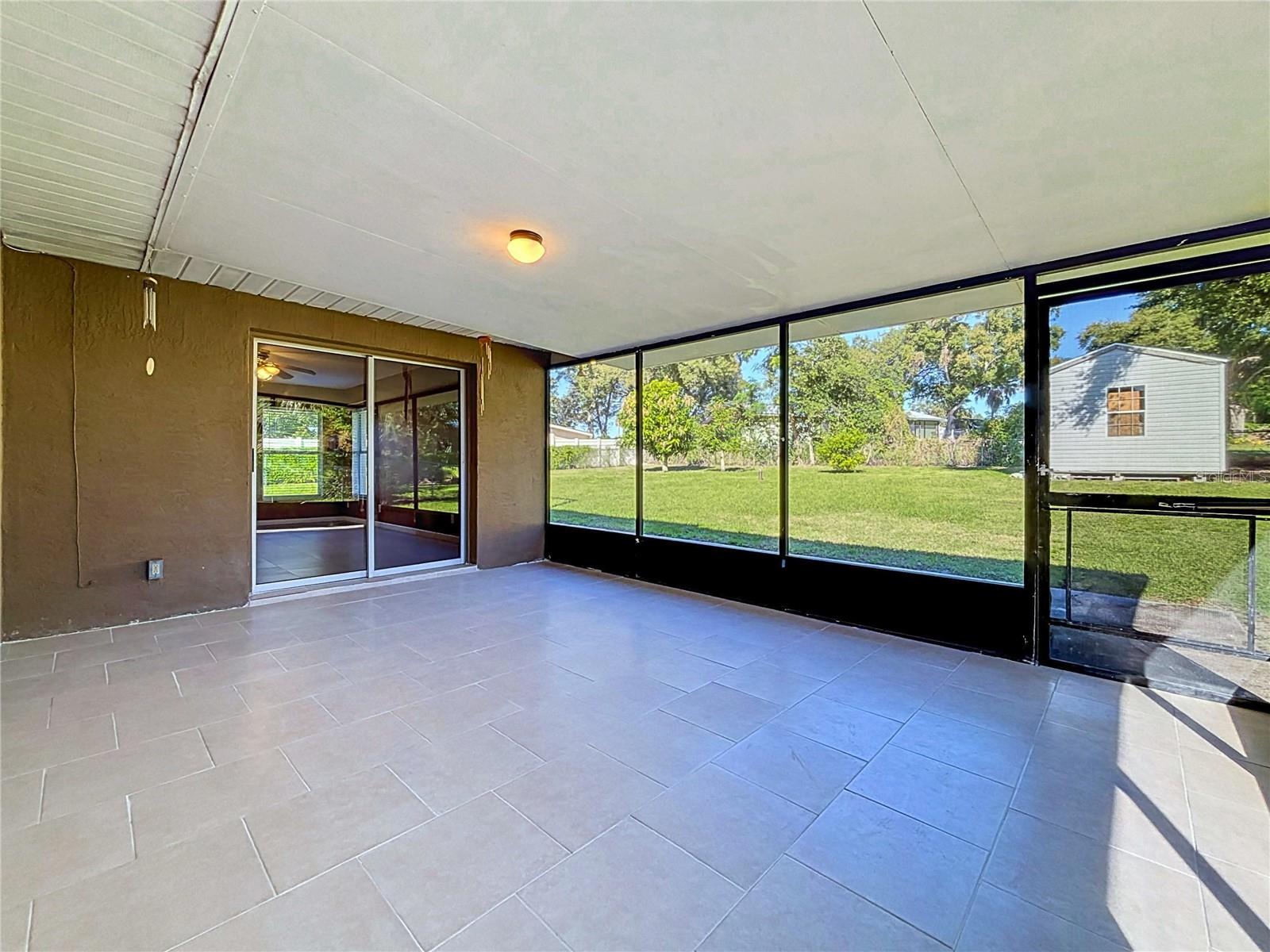 3427 LAKEVIEW DRIVE, Winter Haven, FL 33884