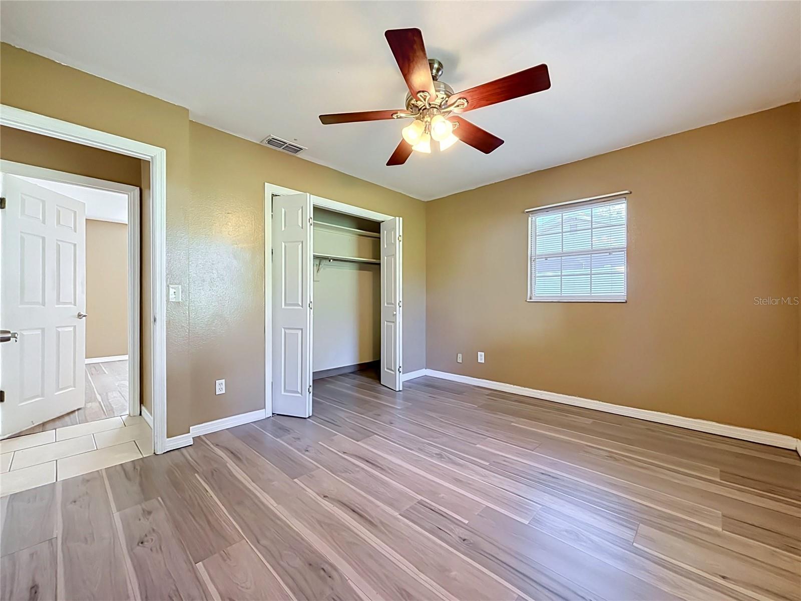 3427 LAKEVIEW DRIVE, Winter Haven, FL 33884