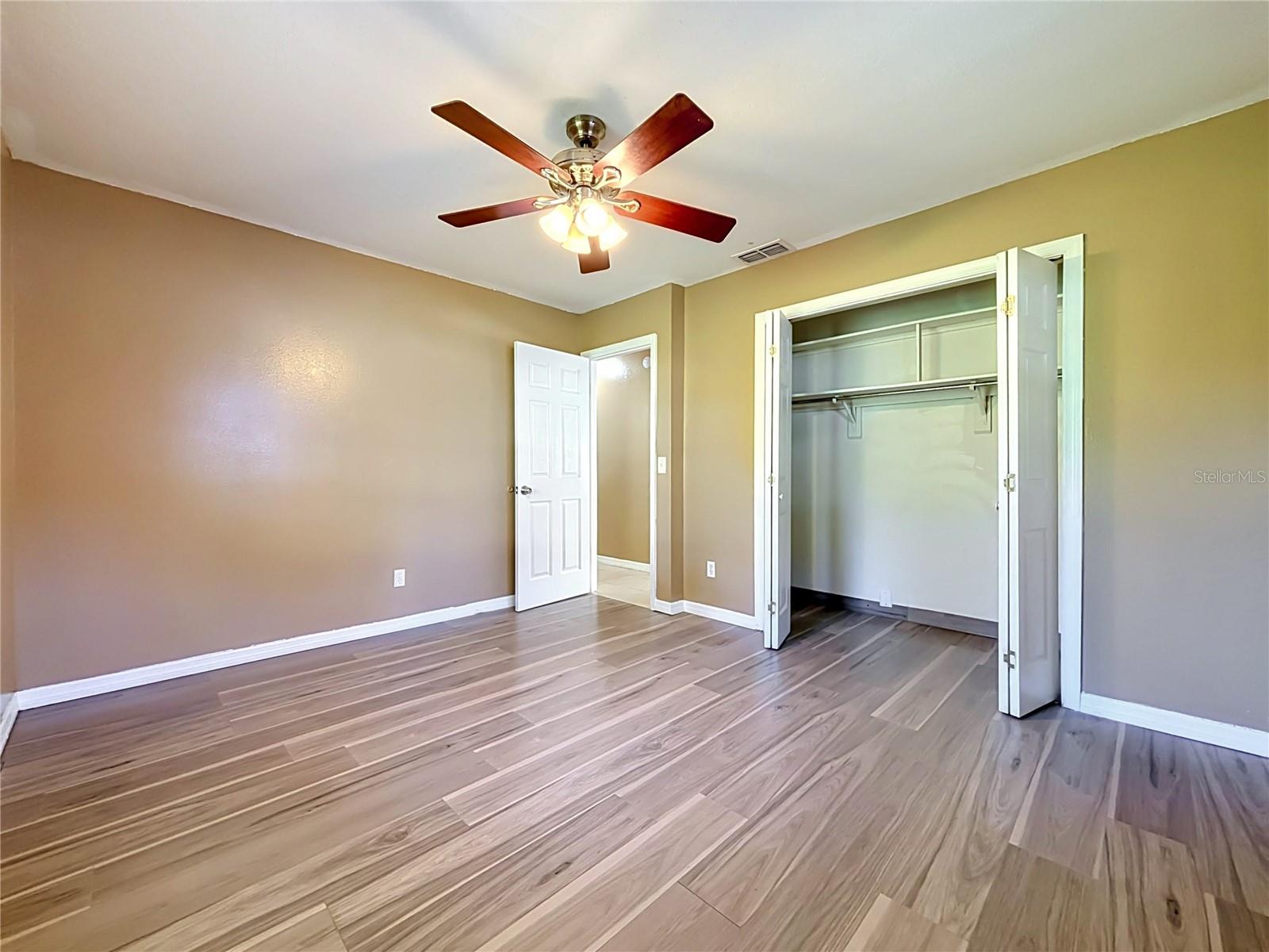 3427 LAKEVIEW DRIVE, Winter Haven, FL 33884