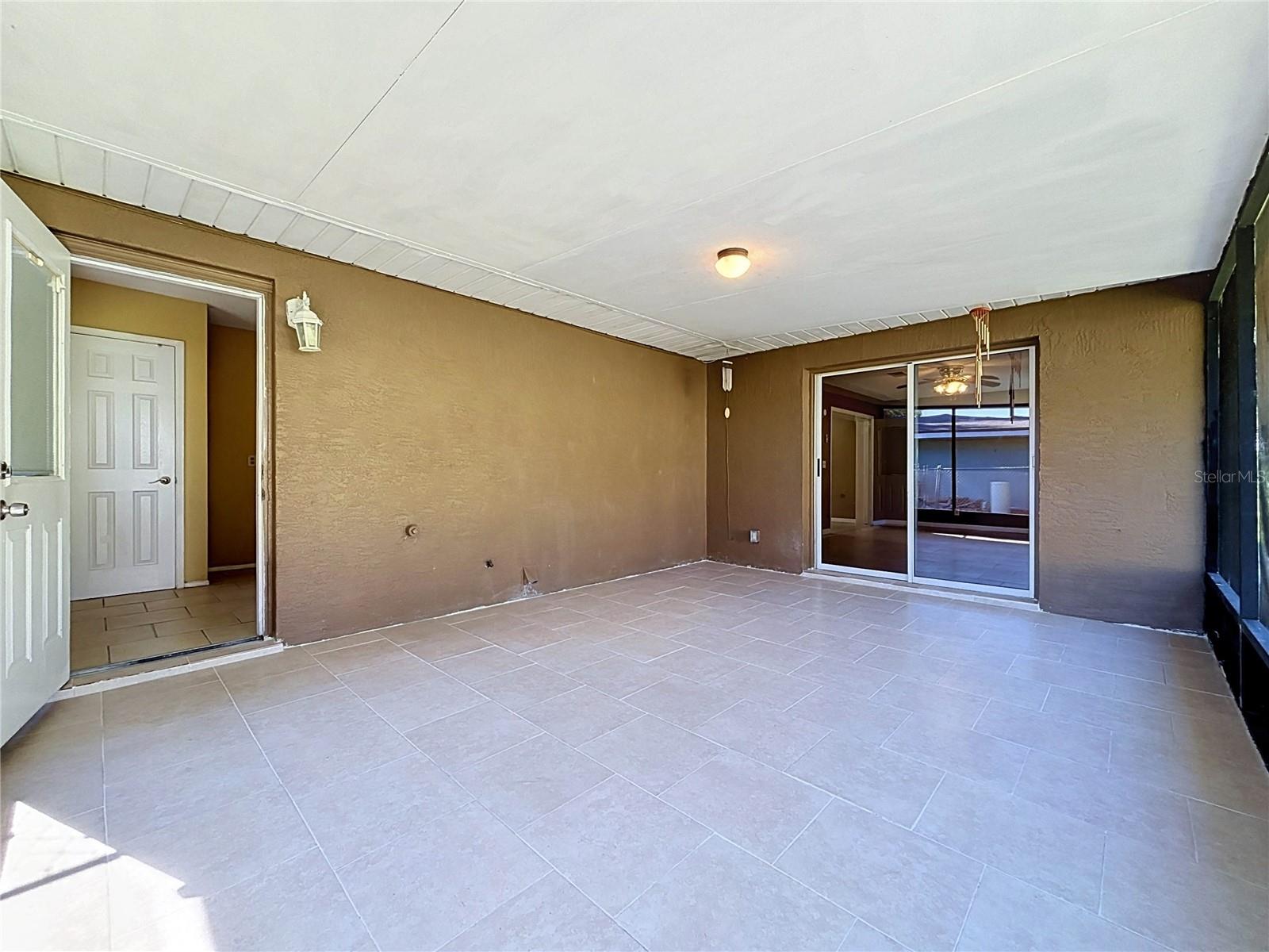 3427 LAKEVIEW DRIVE, Winter Haven, FL 33884