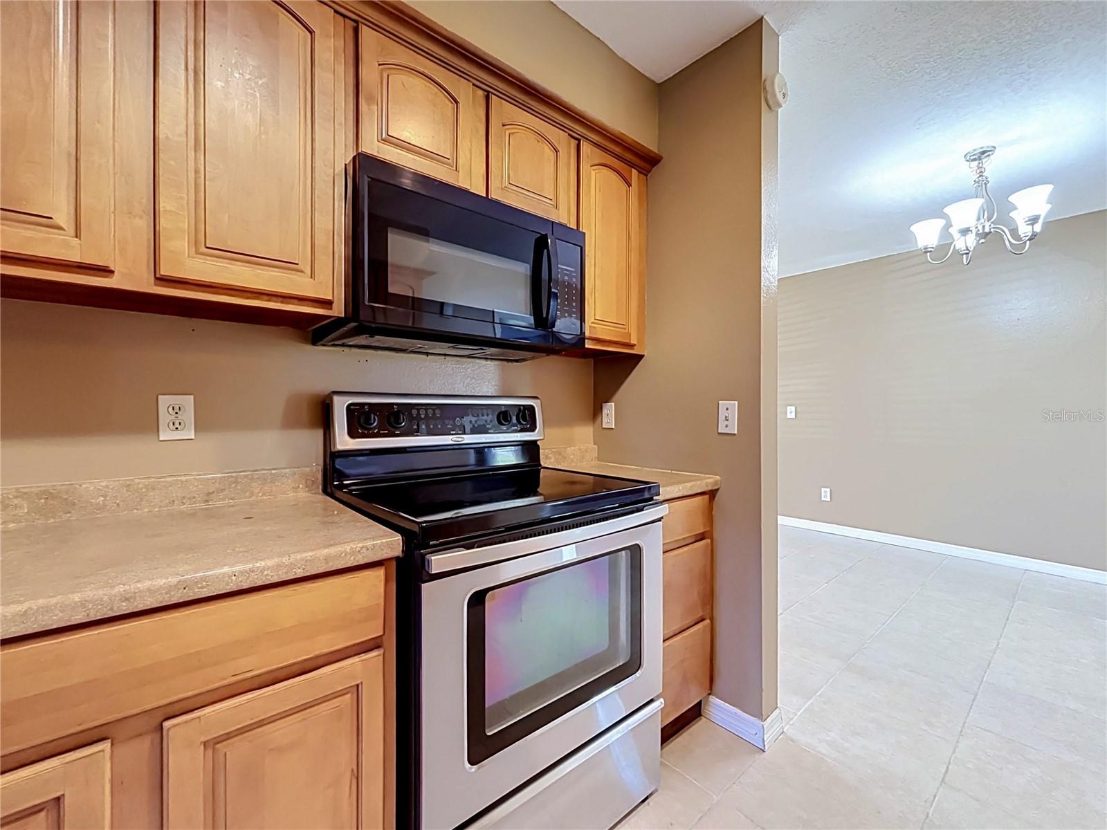 3427 LAKEVIEW DRIVE, Winter Haven, FL 33884