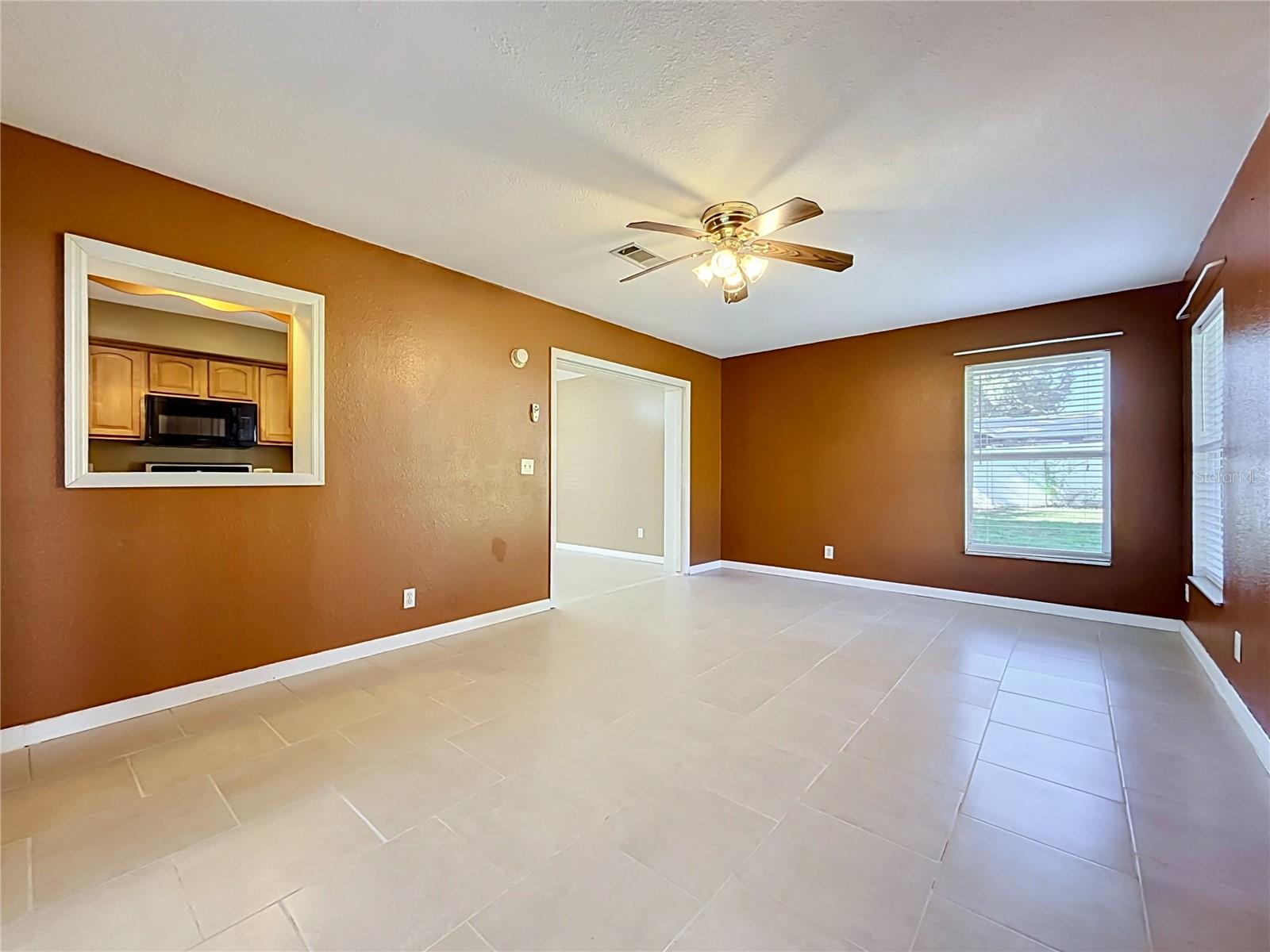 3427 LAKEVIEW DRIVE, Winter Haven, FL 33884