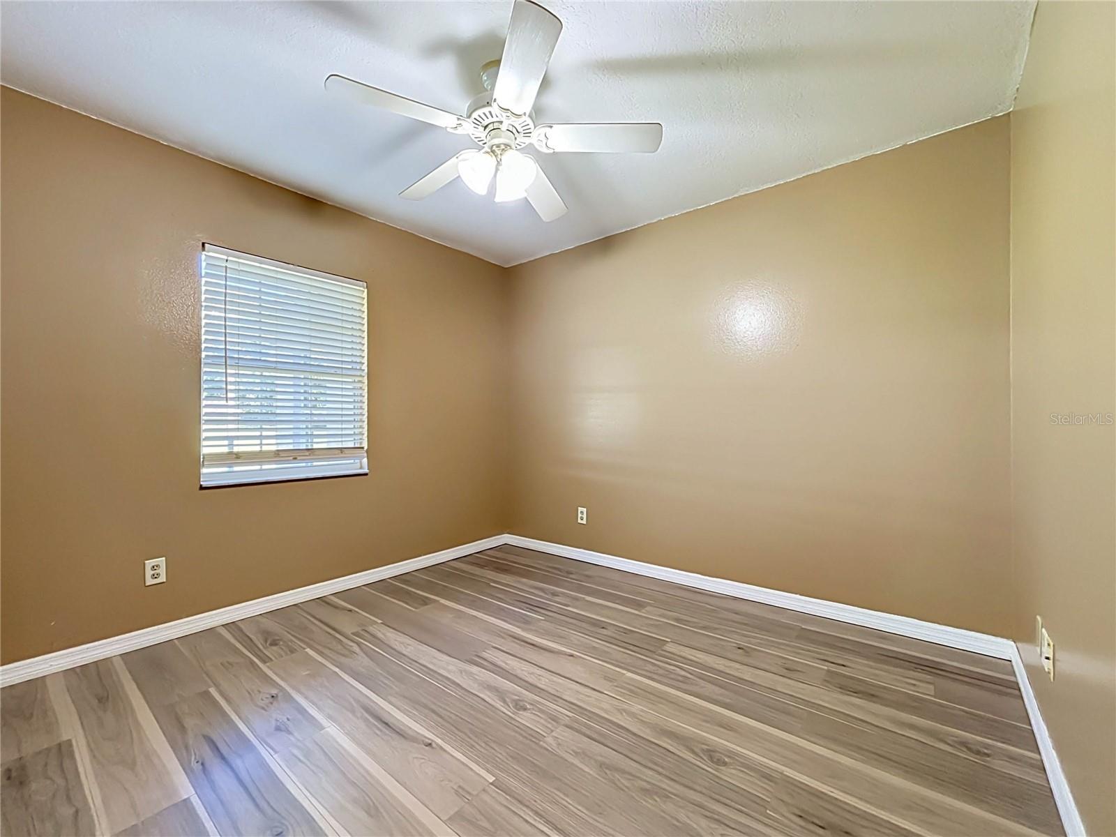 3427 LAKEVIEW DRIVE, Winter Haven, FL 33884