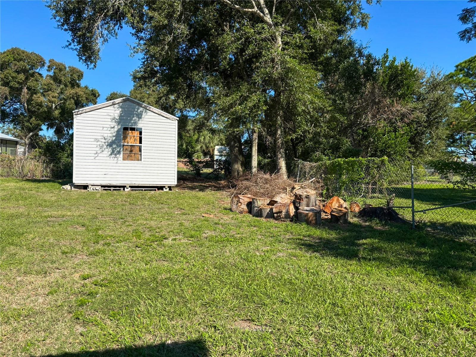 3427 LAKEVIEW DRIVE, Winter Haven, FL 33884