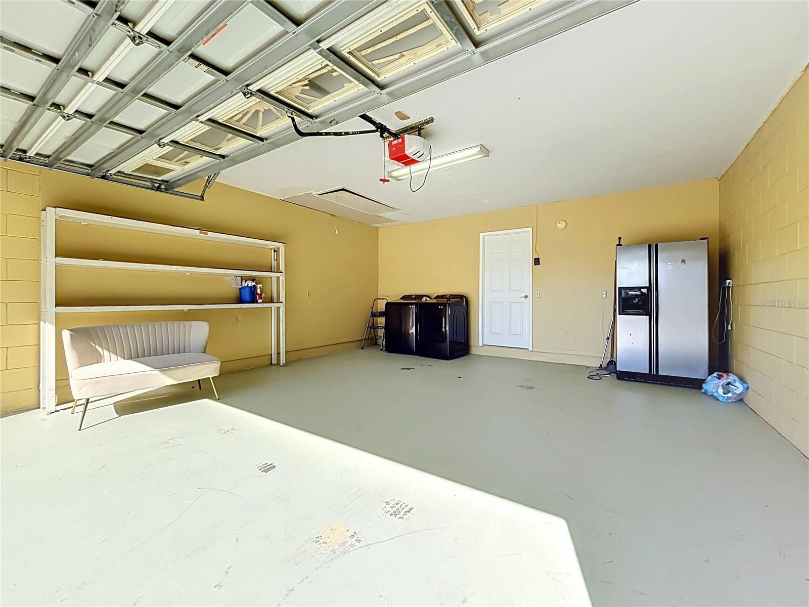 3427 LAKEVIEW DRIVE, Winter Haven, FL 33884