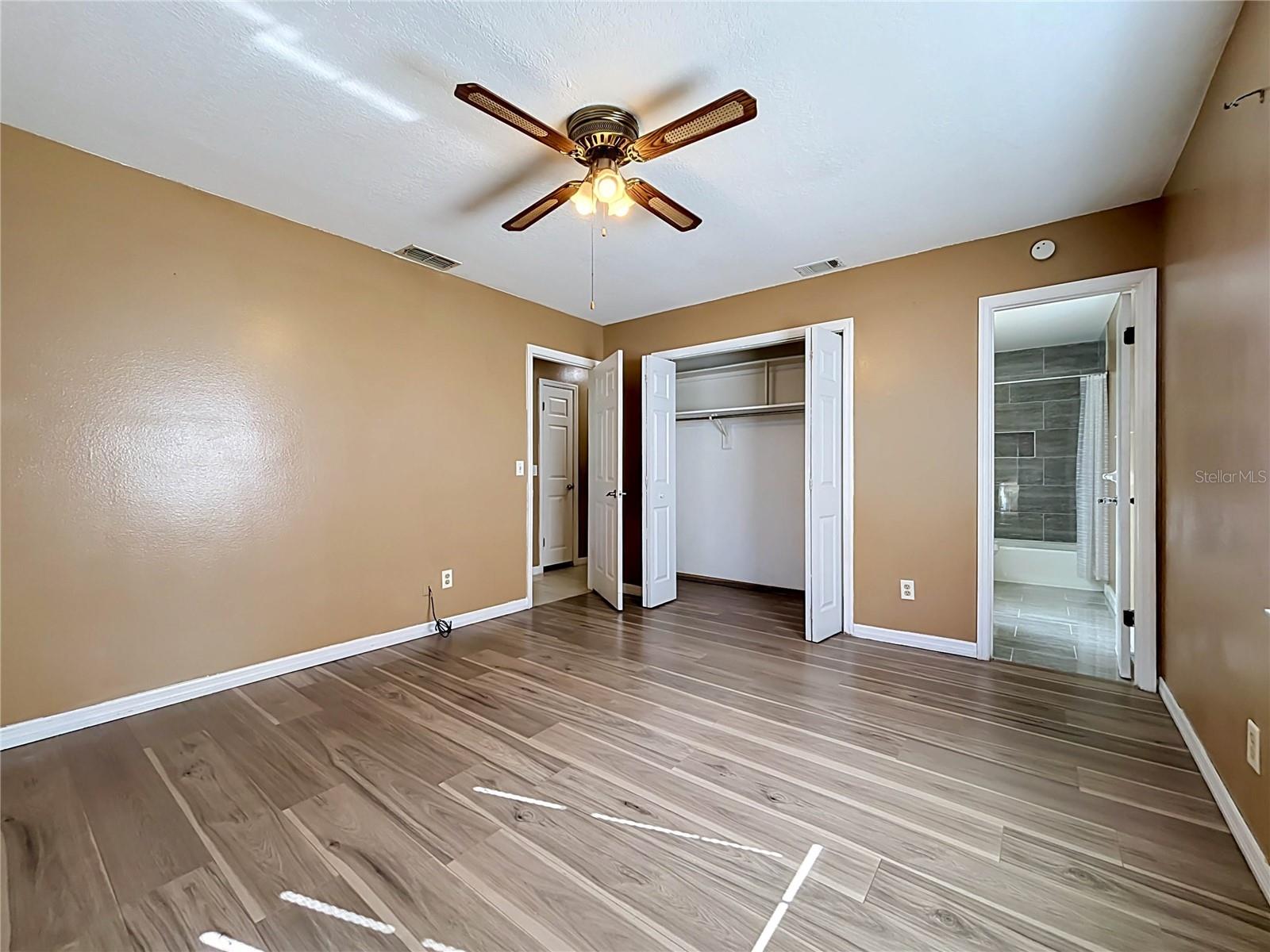 3427 LAKEVIEW DRIVE, Winter Haven, FL 33884