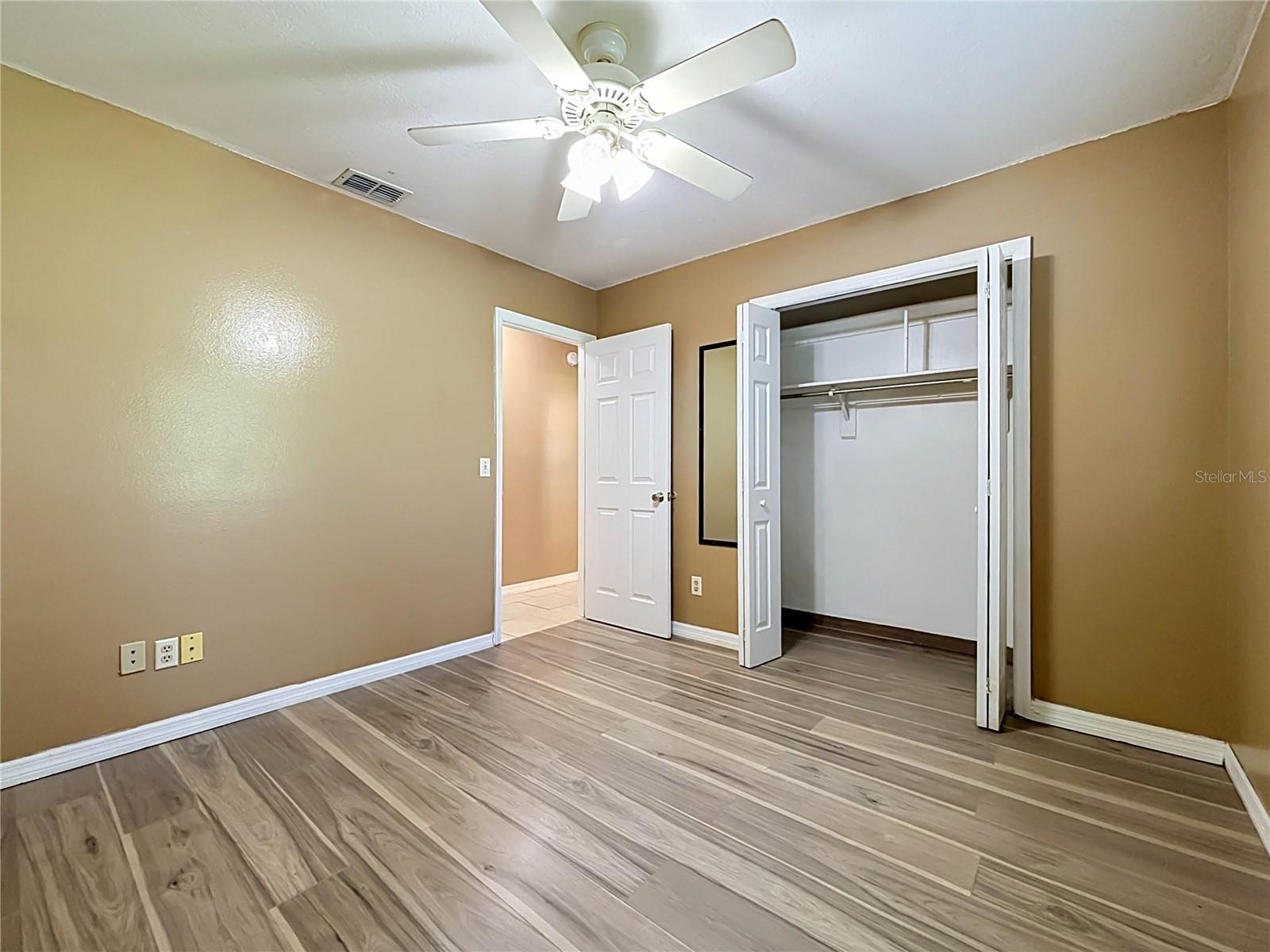 3427 LAKEVIEW DRIVE, Winter Haven, FL 33884