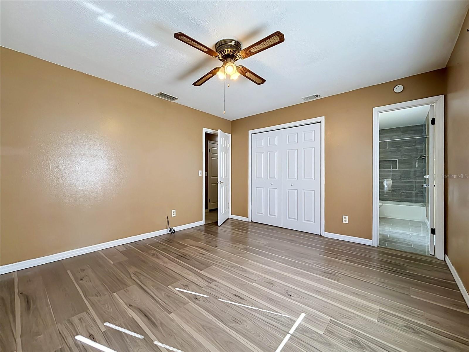 3427 LAKEVIEW DRIVE, Winter Haven, FL 33884