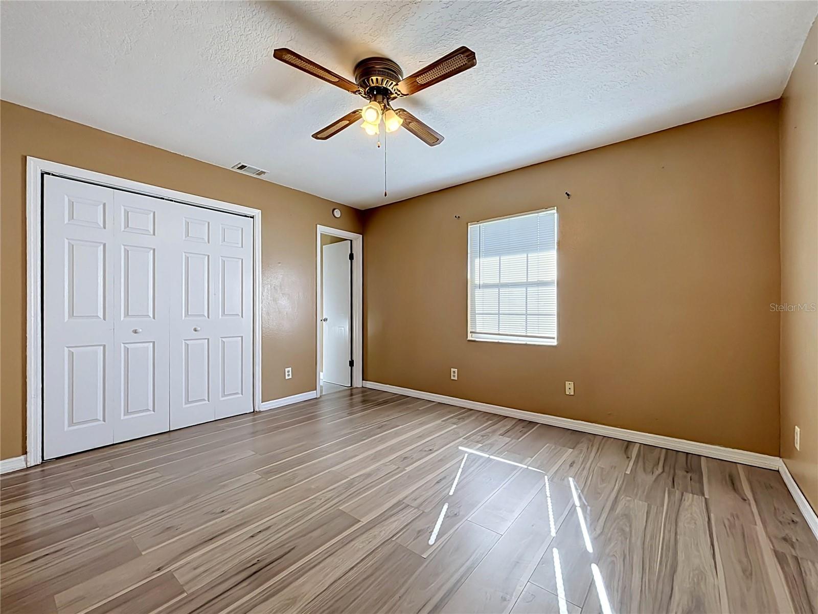 3427 LAKEVIEW DRIVE, Winter Haven, FL 33884