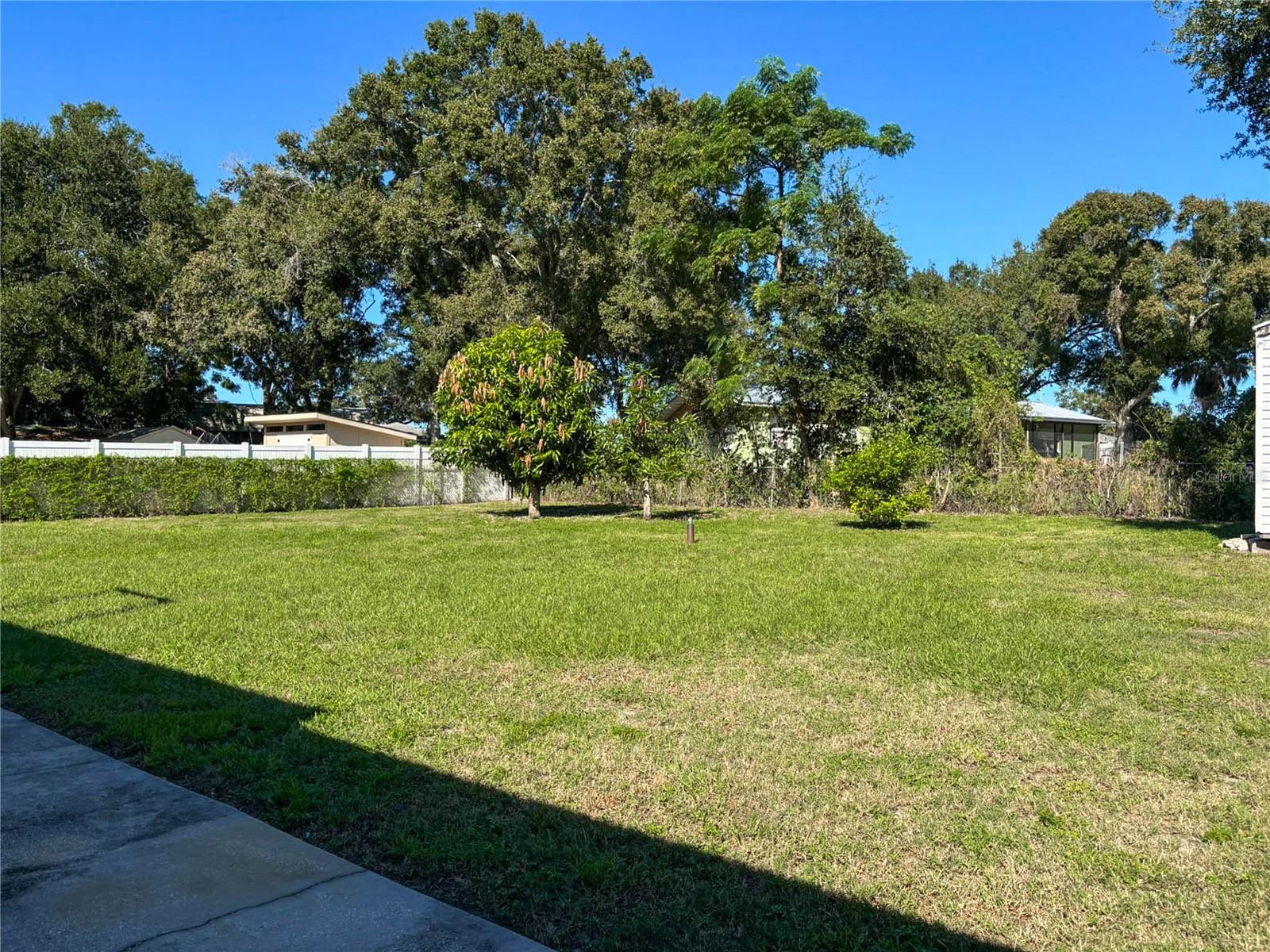3427 LAKEVIEW DRIVE, Winter Haven, FL 33884