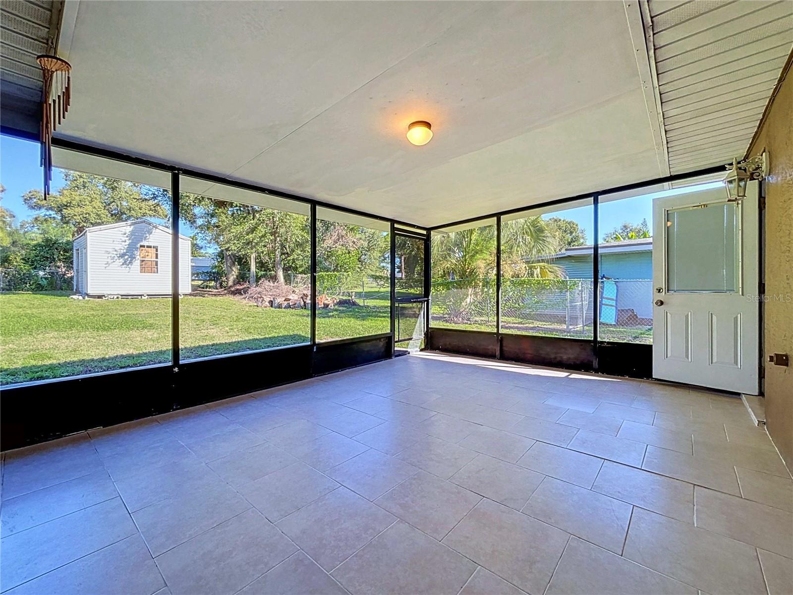 3427 LAKEVIEW DRIVE, Winter Haven, FL 33884