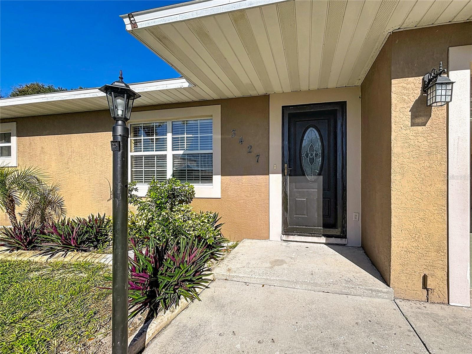 3427 LAKEVIEW DRIVE, Winter Haven, FL 33884