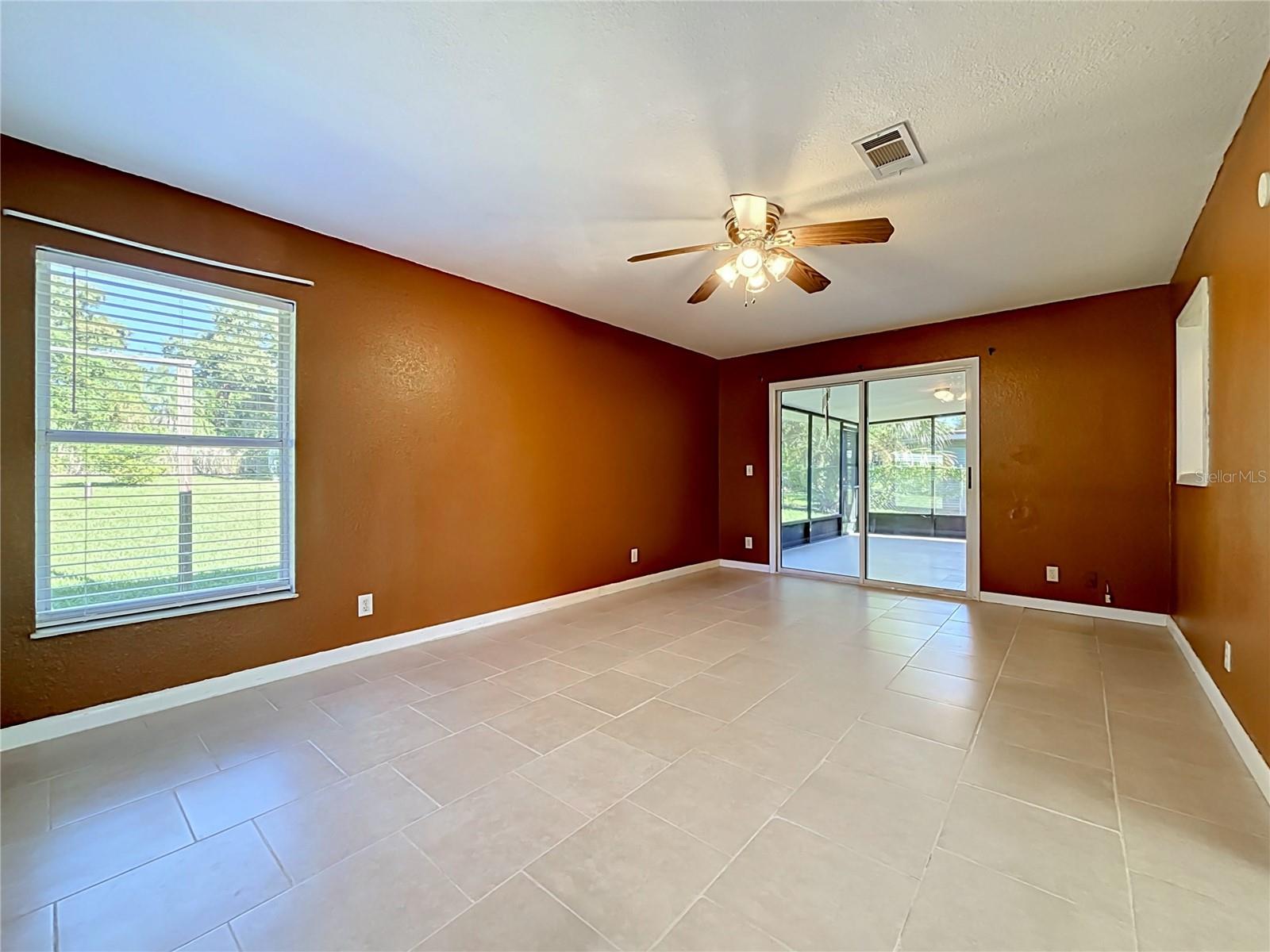 3427 LAKEVIEW DRIVE, Winter Haven, FL 33884