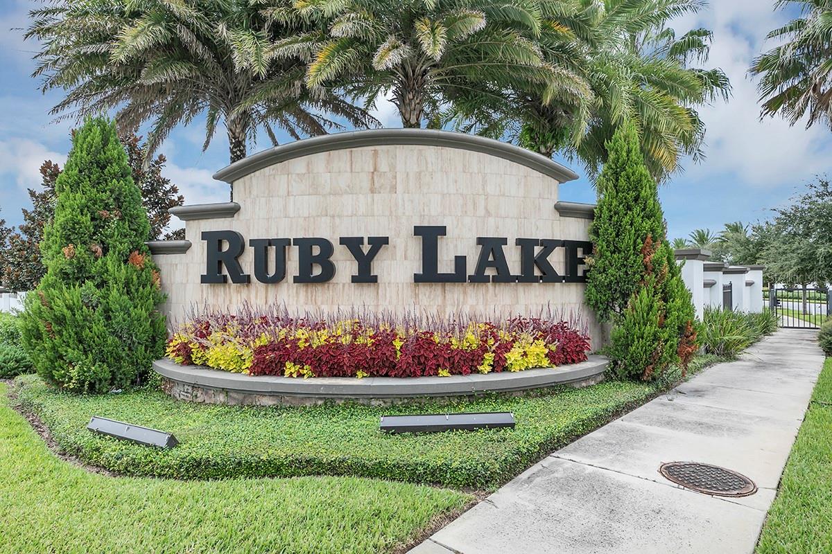 11202 LEMON LAKE BOULEVARD, Orlando, FL 32836