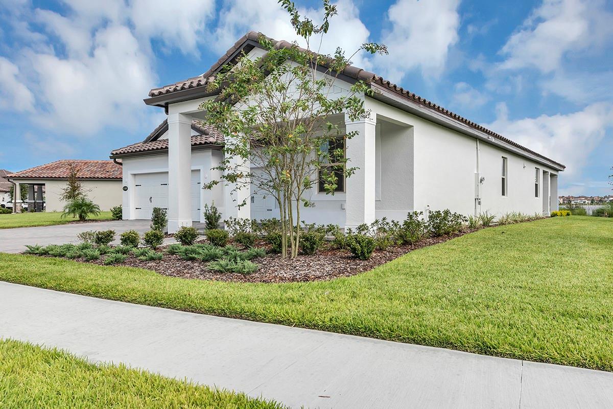 11202 LEMON LAKE BOULEVARD, Orlando, FL 32836