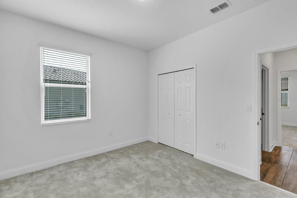 11202 LEMON LAKE BOULEVARD, Orlando, FL 32836