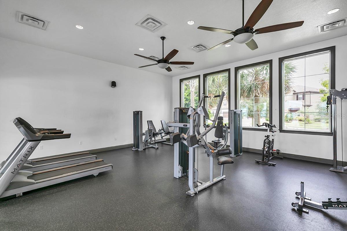 11202 LEMON LAKE BOULEVARD, Orlando, FL 32836