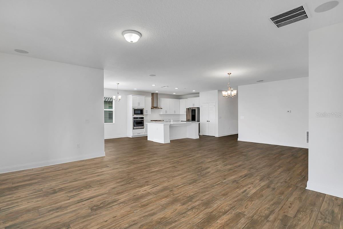 11202 LEMON LAKE BOULEVARD, Orlando, FL 32836