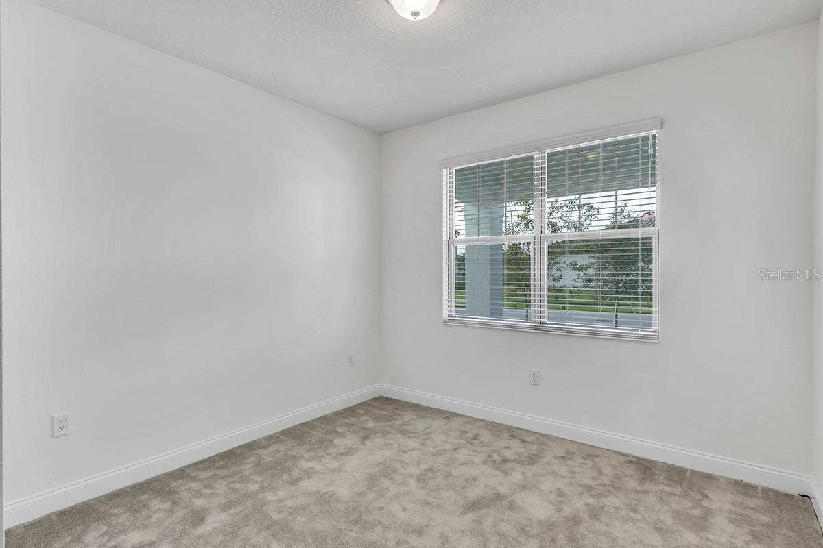 11202 LEMON LAKE BOULEVARD, Orlando, FL 32836