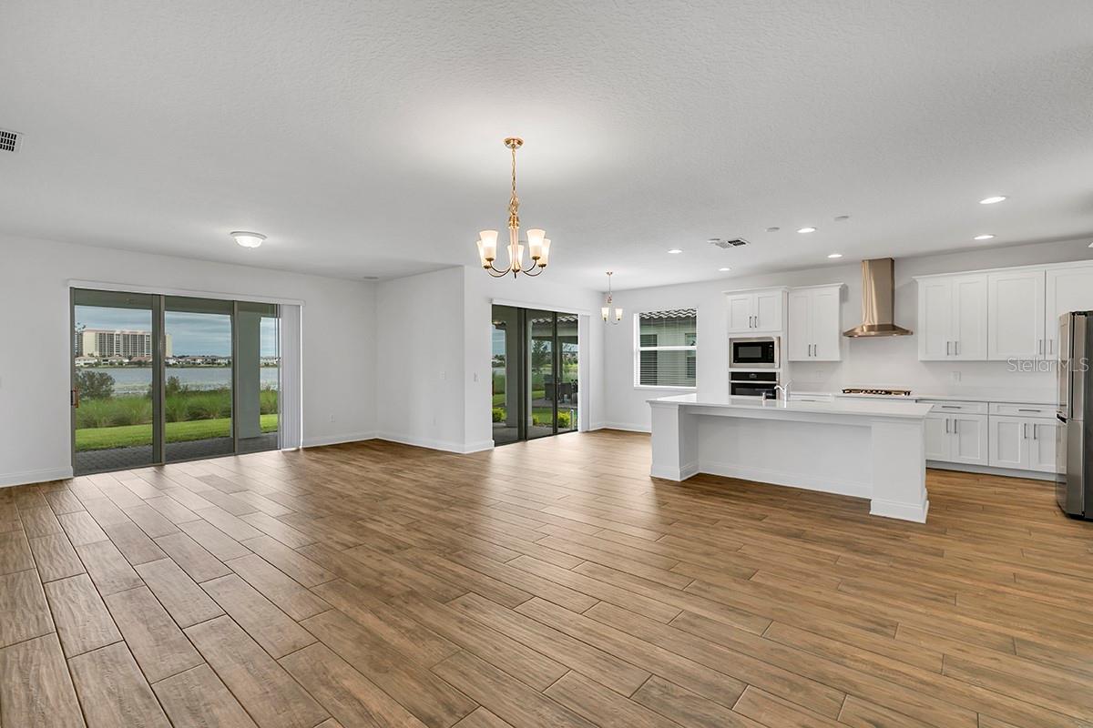 11202 LEMON LAKE BOULEVARD, Orlando, FL 32836