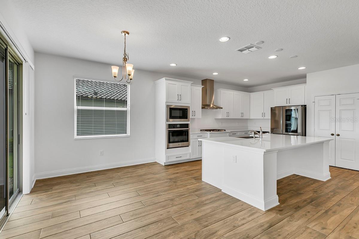 11202 LEMON LAKE BOULEVARD, Orlando, FL 32836