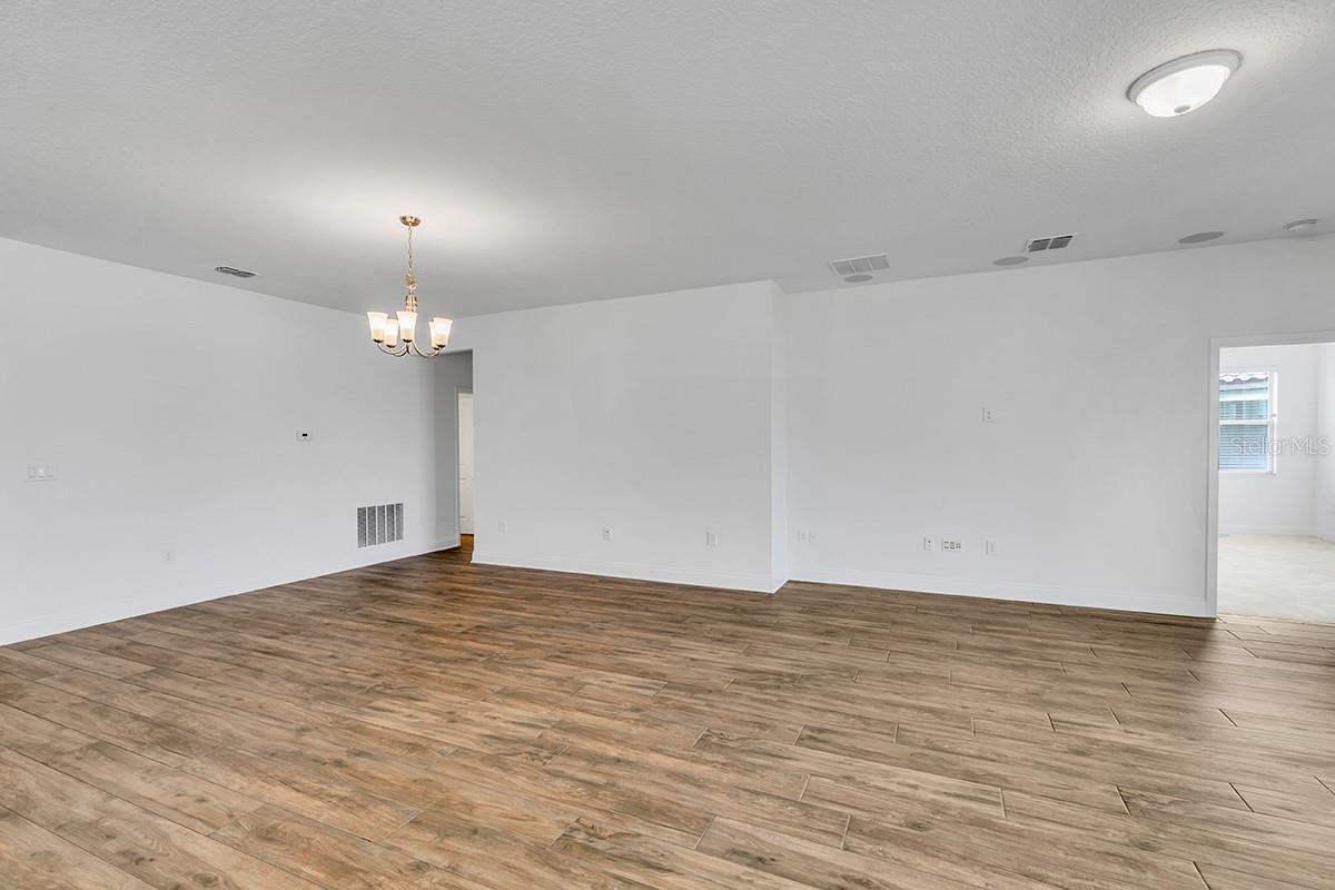 11202 LEMON LAKE BOULEVARD, Orlando, FL 32836