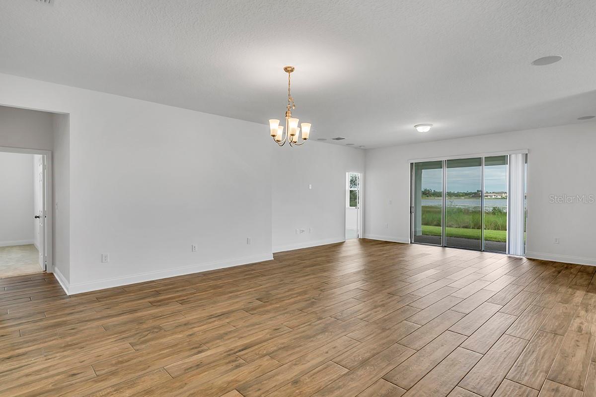 11202 LEMON LAKE BOULEVARD, Orlando, FL 32836