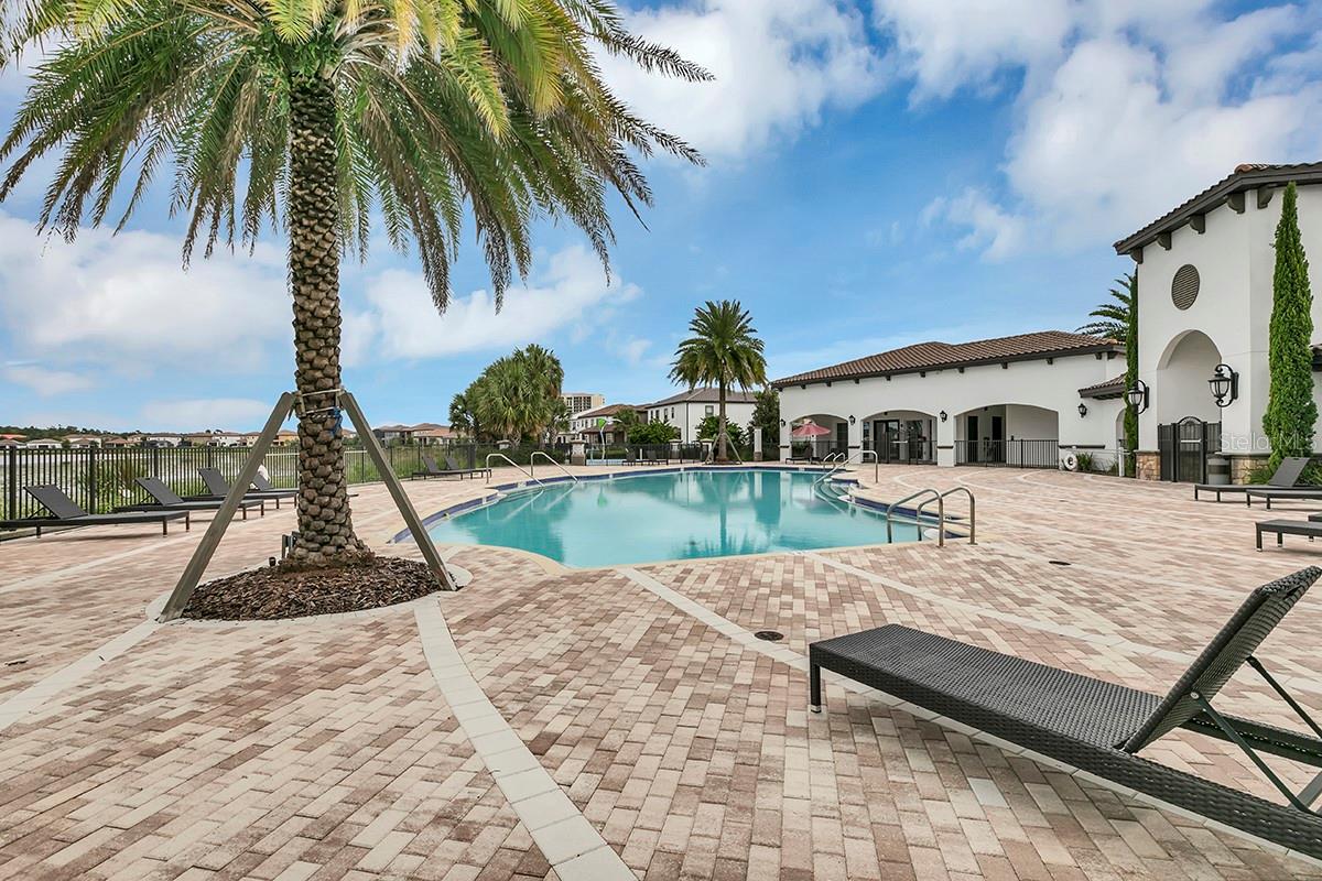 11202 LEMON LAKE BOULEVARD, Orlando, FL 32836
