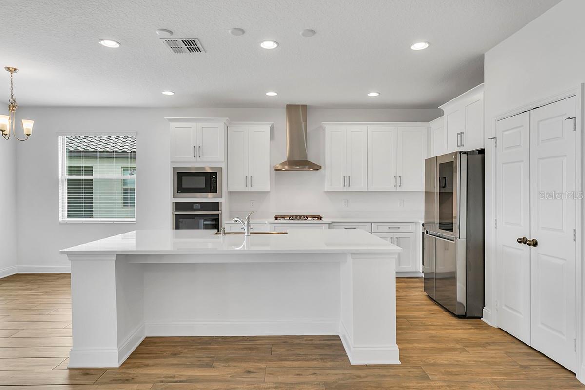 11202 LEMON LAKE BOULEVARD, Orlando, FL 32836